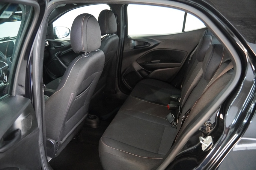 fiat argo trekking 1.3 8v 2020/2021 - itamarati veiculos.
