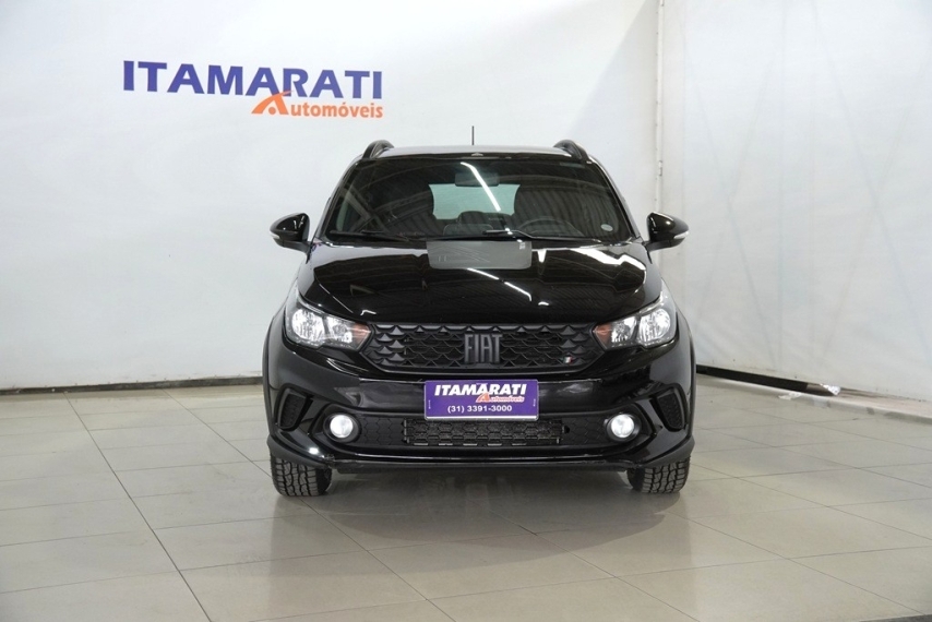 fiat argo trekking 1.3 8v 2020/2021 - itamarati veiculos. fiat argo trekking 1.3 8v 2020/2021 - itamarati veiculos.