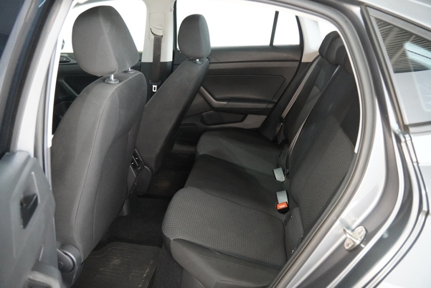 volkswagen virtus af 1.6 16v 2021/2022 - itamarati veiculos
