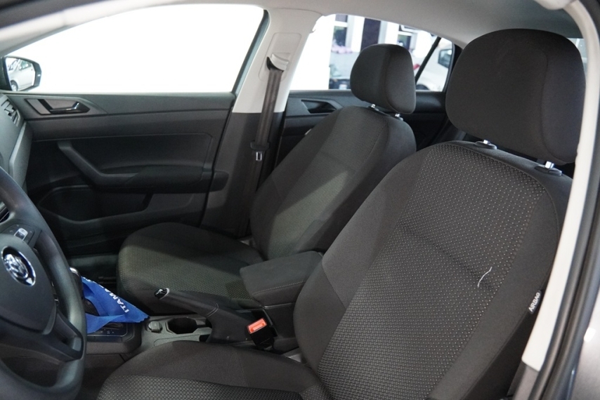 volkswagen virtus af 1.6 16v 2021/2022 - itamarati veiculos