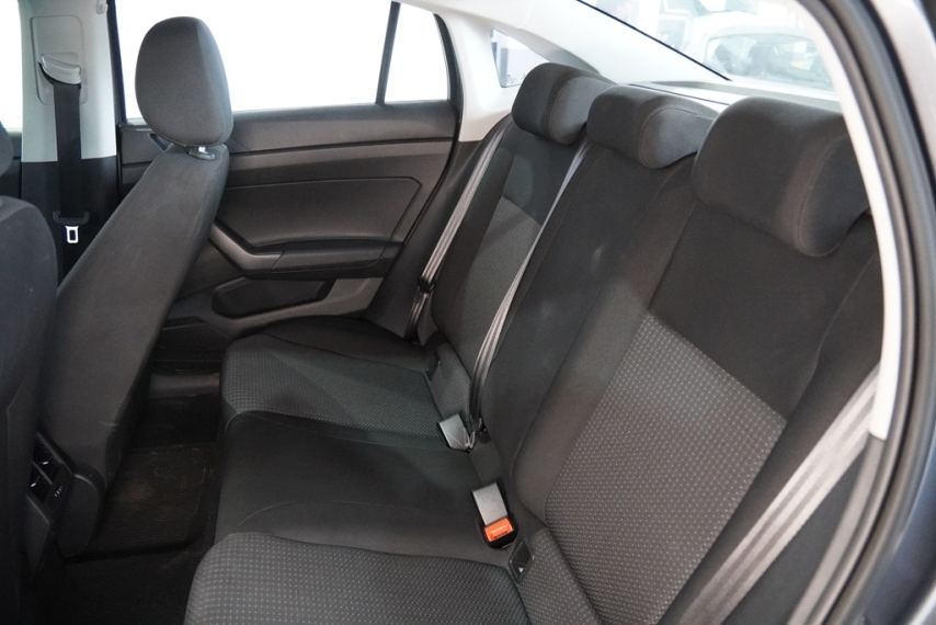 volkswagen virtus af 1.6 16v 2021/2022 - itamarati veiculos