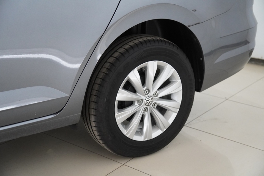 volkswagen virtus af 1.6 16v 2021/2022 - itamarati veiculos