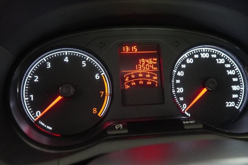 volkswagen voyage mpi 1.0 12v 2022/2023 - itamarati veiculos.
