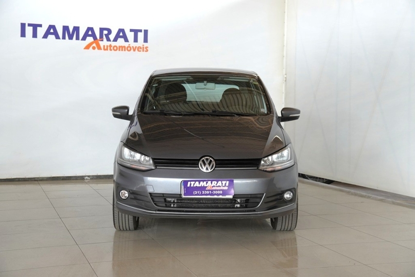 volkswagen fox connect 1.6 8v 2019/2020 - itamarati veiculos volkswagen fox connect 1.6 8v 2019/2020 - itamarati veiculos
