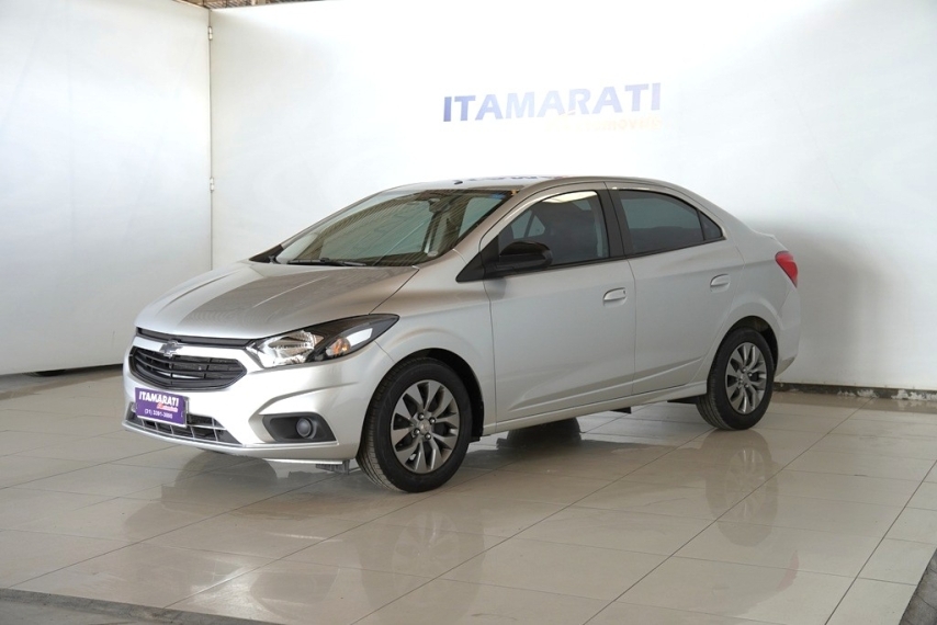 chevrolet joy plus black 1.0 12v 2021/2021 - itamarati veiculos