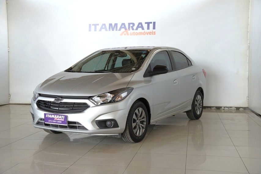 chevrolet joy plus black 1.0 12v 2021/2021 - itamarati veiculos