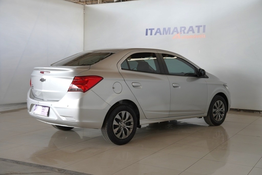 chevrolet joy plus black 1.0 12v 2021/2021 - itamarati veiculos