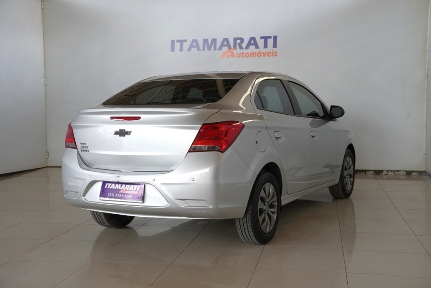 chevrolet joy plus black 1.0 12v 2021/2021 - itamarati veiculos