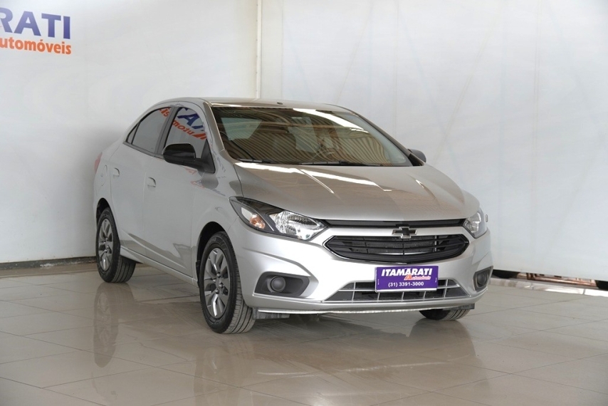 chevrolet joy plus black 1.0 12v 2021/2021 - itamarati veiculos
