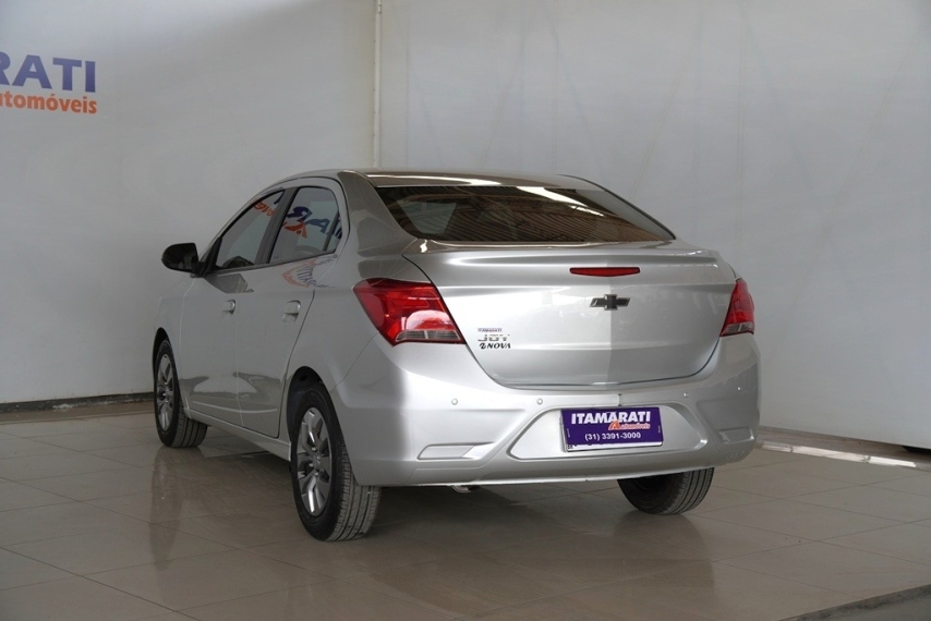 chevrolet joy plus black 1.0 12v 2021/2021 - itamarati veiculos