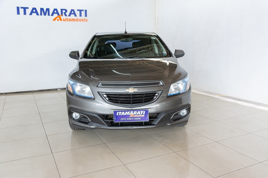 chevrolet onix ltz 1.4 8v 2014/2015 - itamarati veiculos chevrolet onix ltz 1.4 8v 2014/2015 - itamarati veiculos