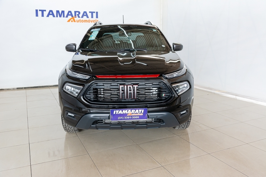 fiat toro ultra 2.0 16v 2023/2024 - itamarati veiculos fiat toro ultra 2.0 16v 2023/2024 - itamarati veiculos