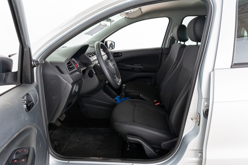 volkswagen voyage mpi 1.0 12v 2022/2023 - itamarati veiculos