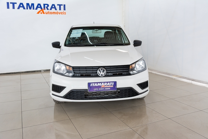 volkswagen voyage mb5 1.6 8v 2021/2022 - itamarati veiculos volkswagen voyage mb5 1.6 8v 2021/2022 - itamarati veiculos