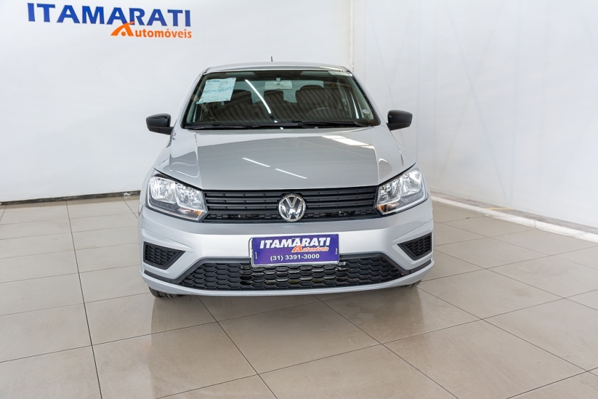 volkswagen voyage mpi 1.0 12v 2022/2023 - itamarati veiculos volkswagen voyage mpi 1.0 12v 2022/2023 - itamarati veiculos