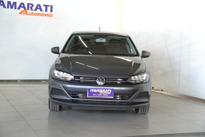 volkswagen virtus af 1.6 16v 2021/2022 - itamarati veiculos volkswagen virtus af 1.6 16v 2021/2022 - itamarati veiculos