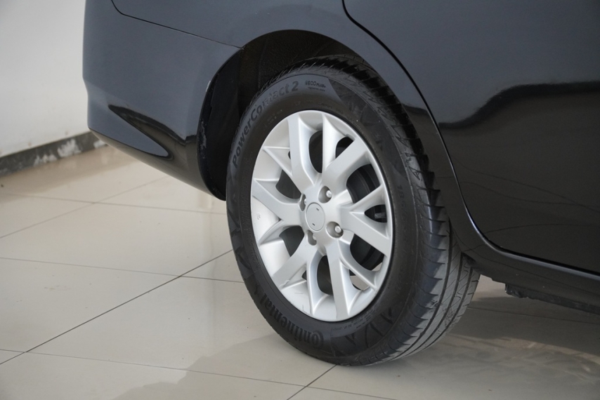 nissan v-drive plus 1.6 16v 2020/2021 - itamarati veiculos