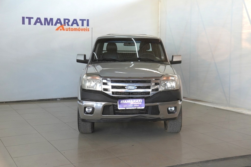 ford ranger xlt 13p 3.0 16v 2011/2012 - itamarati veiculos ford ranger xlt 13p 3.0 16v 2011/2012 - itamarati veiculos