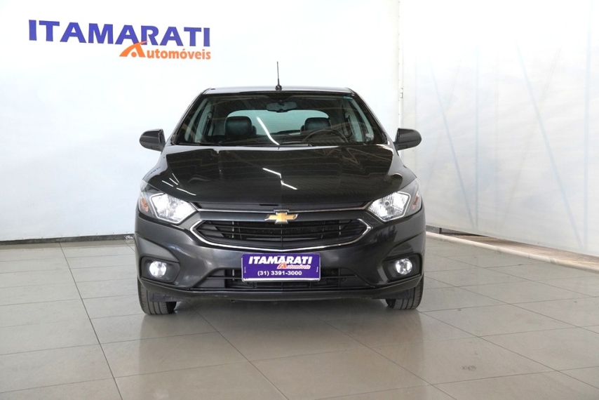chevrolet onix ltz 1.4 8v 2017/2018 - itamarati veiculos chevrolet onix ltz 1.4 8v 2017/2018 - itamarati veiculos