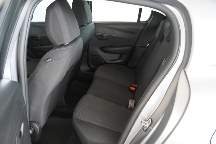 peugeot 208 active 1.6 16v 2023/2024 - itamarati veiculos