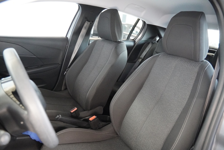 peugeot 208 active 1.6 16v 2023/2024 - itamarati veiculos
