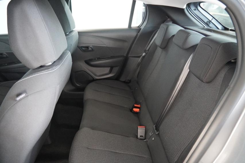 peugeot 208 active 1.6 16v 2023/2024 - itamarati veiculos
