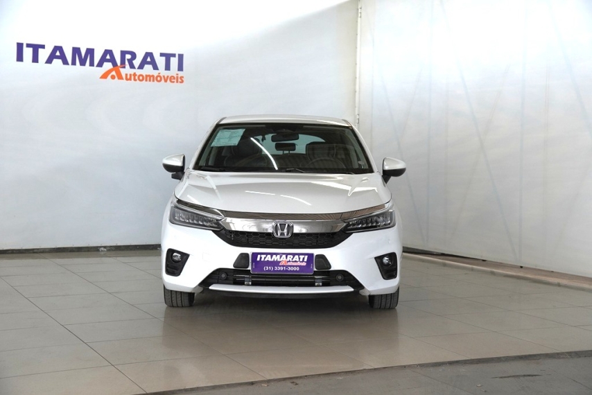 honda city touring 1.5 16v 2022/2022 - itamarati veiculos honda city touring 1.5 16v 2022/2022 - itamarati veiculos
