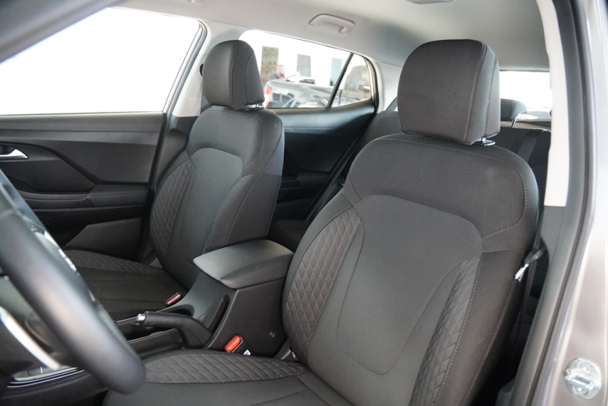 hyundai creta 1ta limited 1.0 12v 2024/2025 - itamarati veiculos