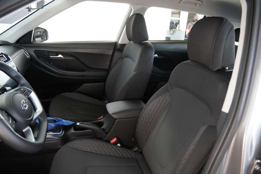 hyundai creta 1ta limited 1.0 12v 2024/2025 - itamarati veiculos
