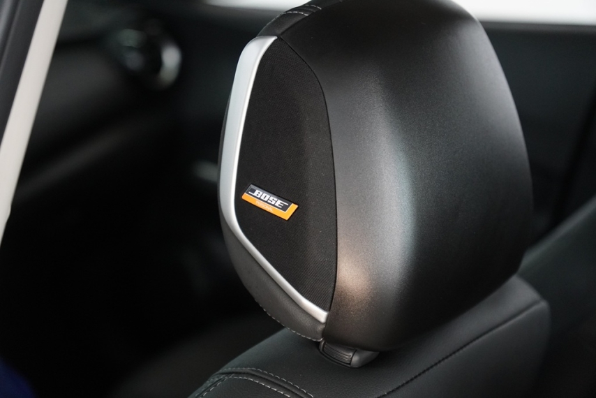 nissan kicks exclusi 1.6 16v 2023/2024 - itamarati veiculos