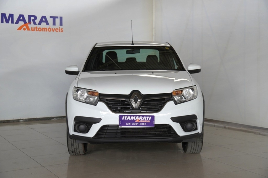 renault logan zen 1.6 16v 2020/2021 - itamarati veiculos. renault logan zen 1.6 16v 2020/2021 - itamarati veiculos.