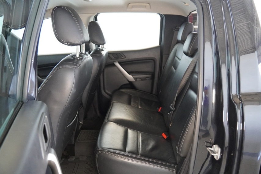 ford ranger xls cd 2.2 16v 2019/2020 - itamarati veiculos