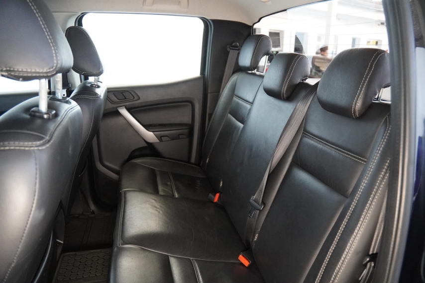 ford ranger xls cd 2.2 16v 2019/2020 - itamarati veiculos