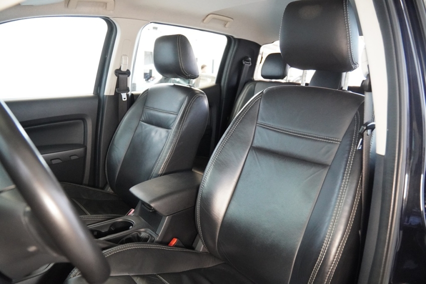 ford ranger xls cd 2.2 16v 2019/2020 - itamarati veiculos