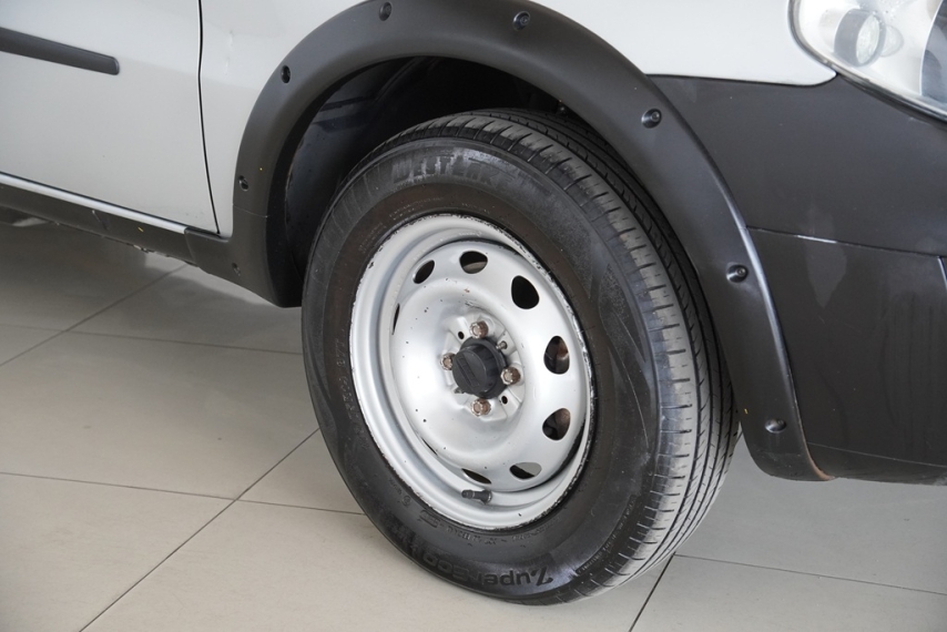 fiat strada fire flex 1.4 8v 2011/2012 - itamarati veiculos