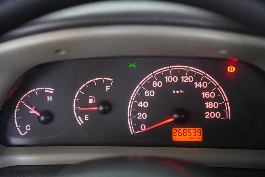 fiat strada fire flex 1.4 8v 2011/2012 - itamarati veiculos