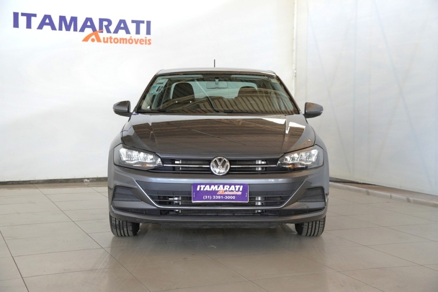 volkswagen virtus af 1.6 12v 2021/2022 - itamarati veiculos volkswagen virtus af 1.6 12v 2021/2022 - itamarati veiculos