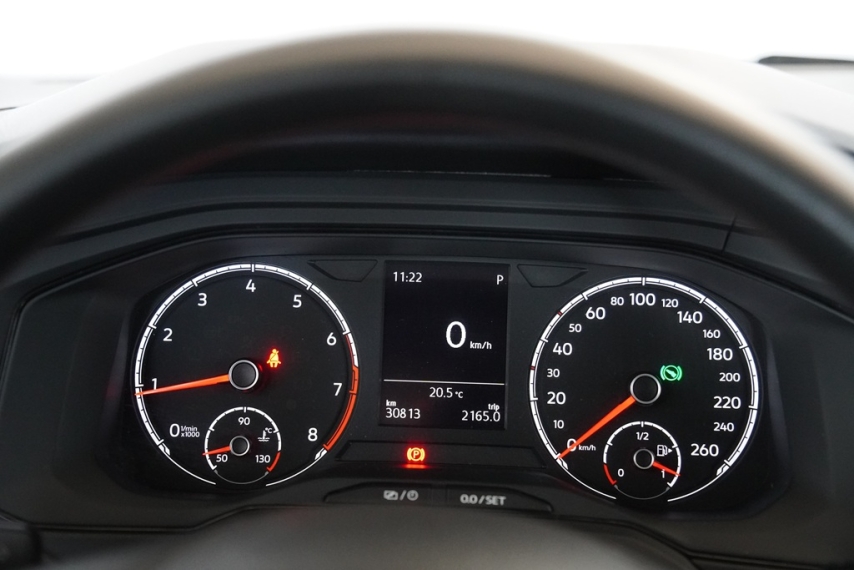 volkswagen virtus af 1.6 12v 2021/2022 - itamarati veiculos