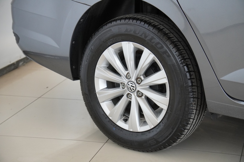 volkswagen virtus af 1.6 12v 2021/2022 - itamarati veiculos