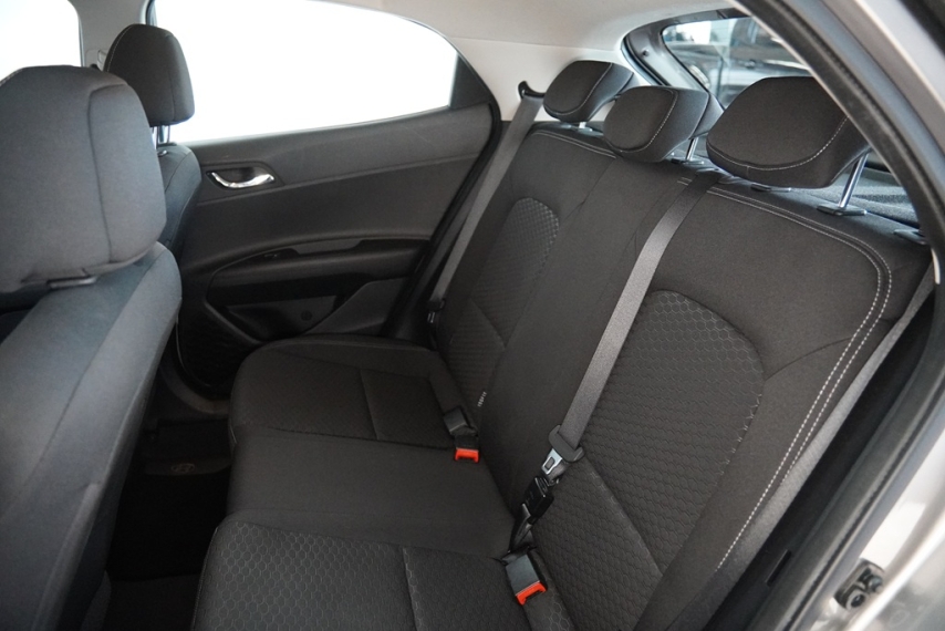 hyundai hb20 vision 1.6 16v 2020/2020 - itamarati veiculos