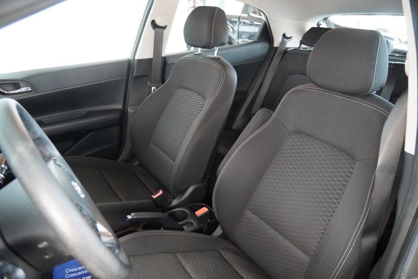 hyundai hb20 vision 1.6 16v 2020/2020 - itamarati veiculos