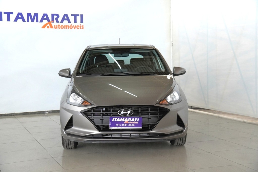 hyundai hb20 vision 1.6 16v 2020/2020 - itamarati veiculos hyundai hb20 vision 1.6 16v 2020/2020 - itamarati veiculos