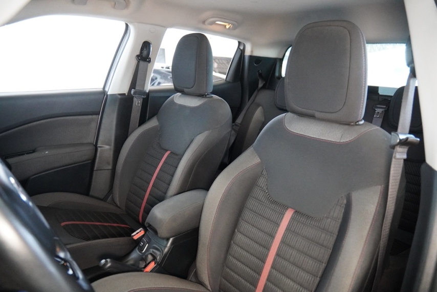 fiat toro freedom  4wd at9 2.0 16v 2019/2020 - itamarati veiculos.