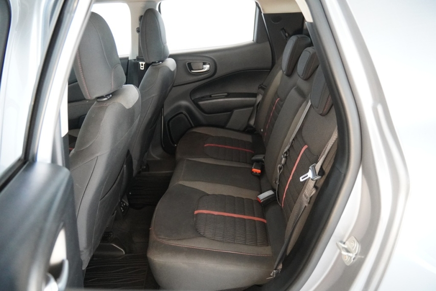 fiat toro freedom  4wd at9 2.0 16v 2019/2020 - itamarati veiculos.