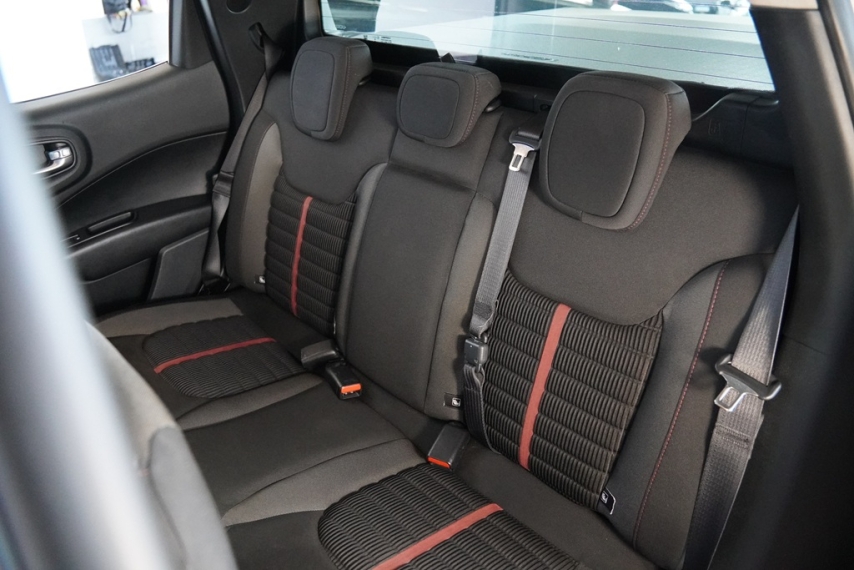 fiat toro freedom  4wd at9 2.0 16v 2019/2020 - itamarati veiculos.