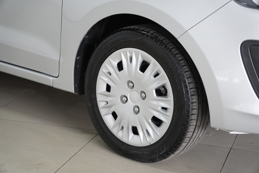 ford ka se plus sd 1.5 12v 2020/2021 - itamarati veiculos