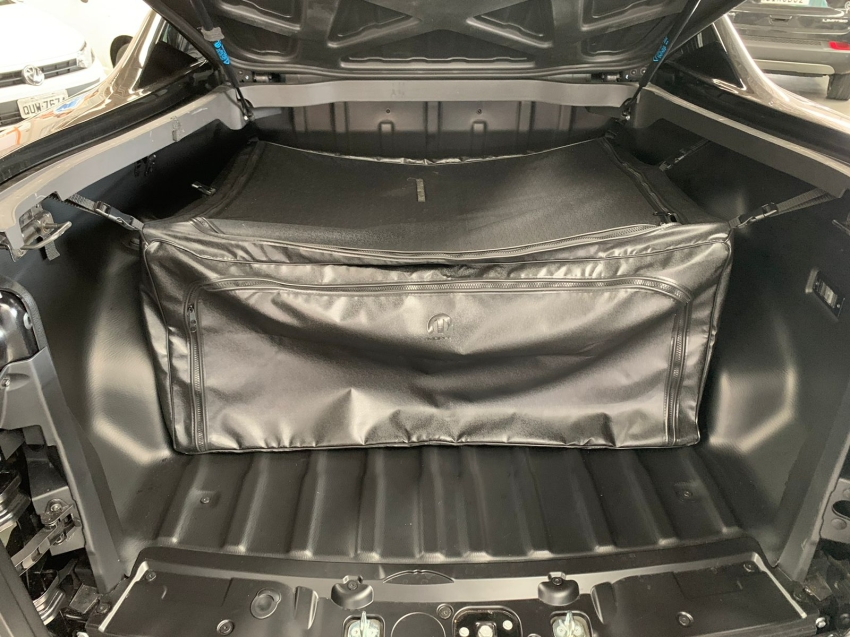 fiat toro 1.3 turbo 270 flex ultra at6 4p automatico 2025