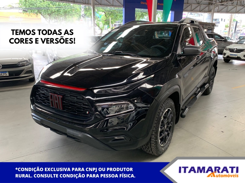fiat toro 1.3 turbo 270 flex ultra at6 4p automatico 2025 fiat toro 1.3 turbo 270 flex ultra at6 4p automatico 2025