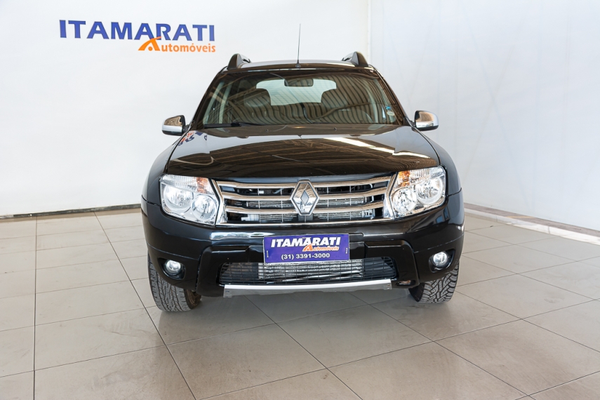 renault duster dynamique 4x2 2.0 16v 2014/2015 - itamarati veiculos renault duster dynamique 4x2 2.0 16v 2014/2015 - itamarati veiculos