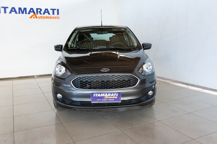 ford ka se plus 1.5 12v 2019/2020 - itamarati veiculos ford ka se plus 1.5 12v 2019/2020 - itamarati veiculos
